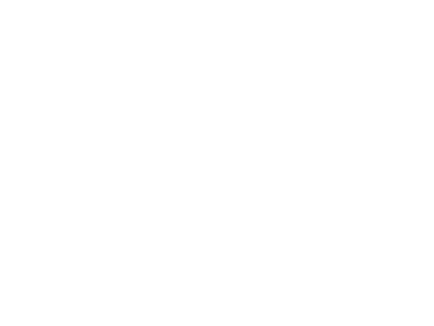 186 Coffee